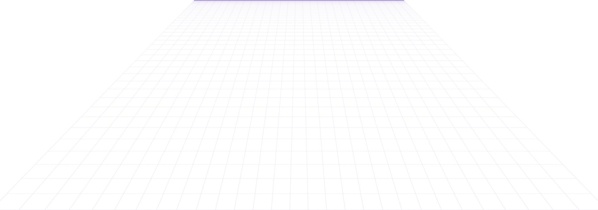perspective-grid